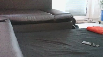 JustFunGame  09-07-2021 Recorded Video Nude